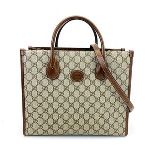 Gucci Women Pre-Loved Bag Very Good Condition